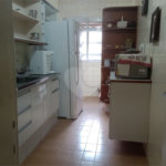 Apartamento à venda com 2 quartos, sendo 1 suíte,  em Tijuca, Rio de Janeiro, RJ