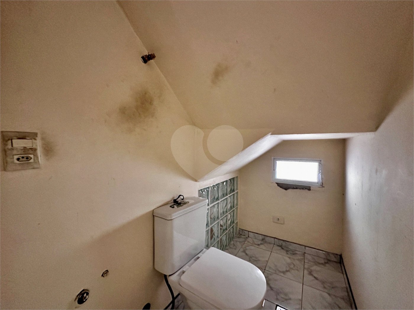 Sobrado à venda com 2 quartos em Santo Amaro, São Paulo, SP
