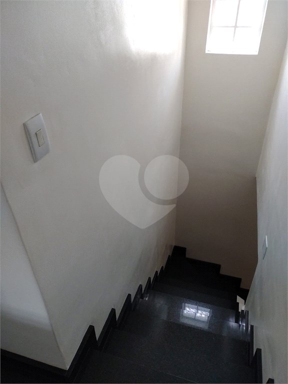 Casa à venda com 2 quartos em Lauzane Paulista, São Paulo, SP