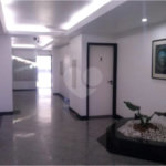 Sala à venda em Vila Maria, São Paulo, SP