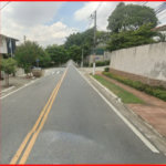 Sobrado à venda com 2 quartos, sendo 1 suíte, em Brooklin Paulista, São Paulo, SP