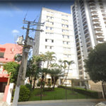Apartamento para alugar com 2 quartos em Santana, São Paulo, SP