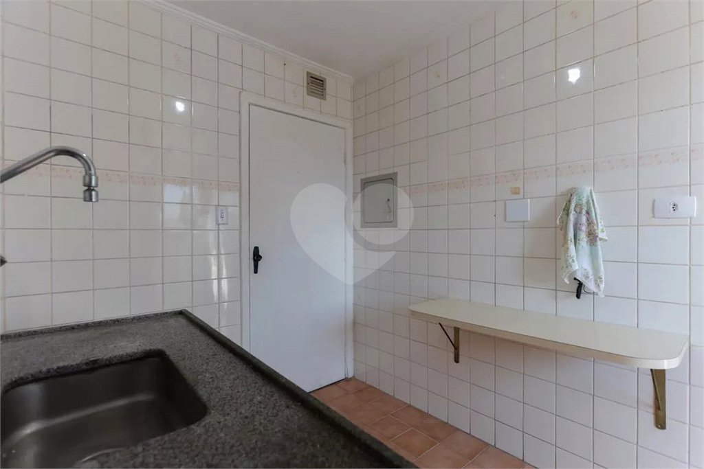 Apartamento para alugar com 2 quartos, sendo 1 suíte,  em Casa Verde, São Paulo, SP