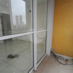 Sala para alugar no Centro, São Bernardo do Campo, SP
