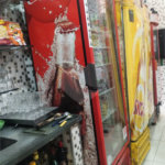 Terreno à venda em Vila Jundiaí, Mogi das Cruzes, SP