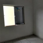 Casa à venda com 5 quartos, sendo 1 suíte, em Vila Fazzeoni, São Paulo, SP
