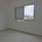 Apartamento para alugar com 3 quartos, sendo 1 suíte, em Jardim das Palmeiras, Atibaia, SP