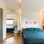 Apartamento à venda com 4 quartos, sendo 3 suítes,  em Vila Suzana, São Paulo, SP