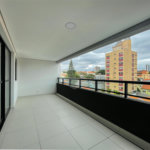 Apartamento à venda com 3 suítes em Vila São José (ipiranga), São Paulo, SP