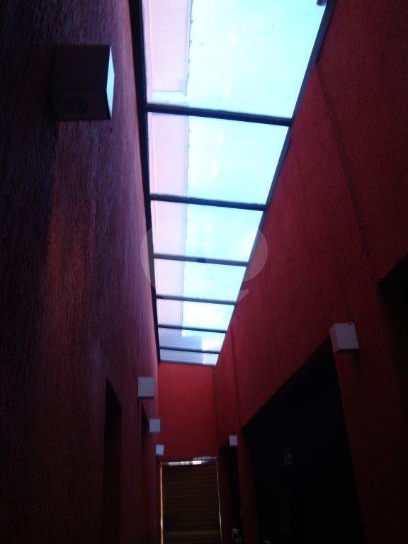 Casa à venda com 1 quarto em Vila Dom Pedro Ii, São Paulo, SP