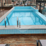 Apartamento à venda ou para alugar com 1 quarto em Santana, São Paulo, SP
