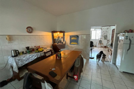 Casa à venda com 3 quartos em Vila Teixeira, Salto, SP