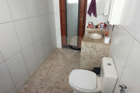 Casa à venda com 3 quartos em Estância Conceição, Itapetininga, SP