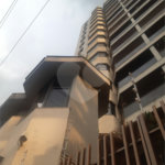 Apartamento à venda com 3 suítes no Centro, Sorocaba, SP