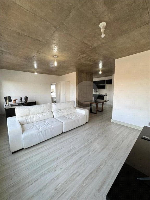 Apartamento à venda com 2 quartos em Usina Piratininga, São Paulo, SP