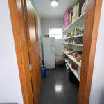 Casa à venda com 4 suítes no condomínio Aruã Lagos, Mogi das Cruzes - SP