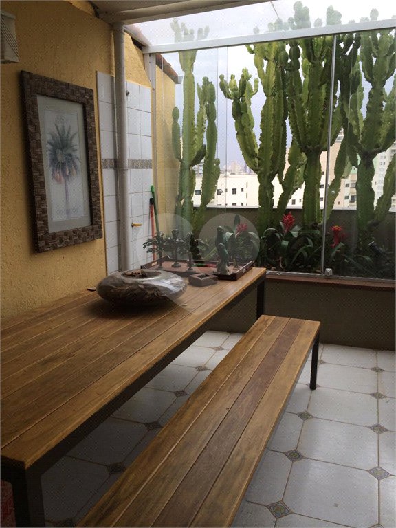 Duplex à venda com 2 quartos, sendo 1 suíte, em Imirim, São Paulo, SP