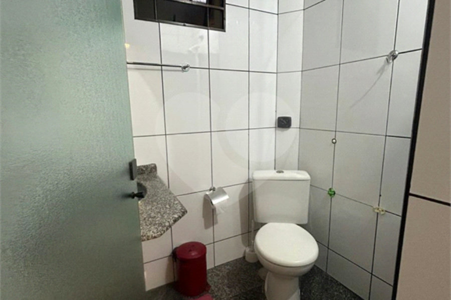 Sobrado à venda com 3 quartos, sendo 1 suíte, em Casa Verde, São Paulo, SP
