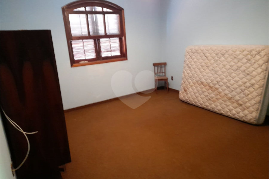 Casa à venda com 5 quartos, sendo 1 suíte, em Chácaras Bom Tempo, Franco da Rocha, SP