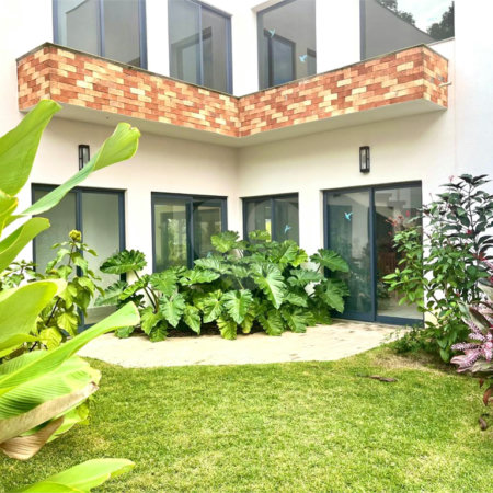 Casa à venda com 5 suítes no condomínio Terras de São José, Itu - SP