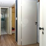 Apartamento à venda com 3 quartos, sendo 1 suíte, em Santana, São Paulo, SP