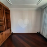 Apartamento à venda com 3 suítes em Tatuapé, São Paulo, SP