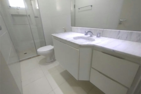 Apartamento Residencial à venda, Jardim Astúrias, Guarujá - AP0683.
