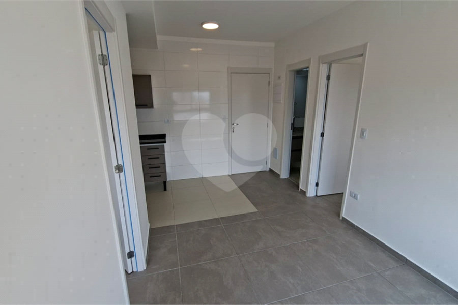 Apartamento para alugar com 2 quartos em Vila Mazzei, São Paulo, SP