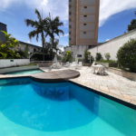 Apartamento à venda com 3 quartos, sendo 1 suíte, em Santana, São Paulo, SP