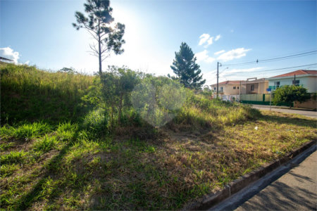 Terreno à venda em Loteamento Jardim do Sol (mailasqui), São Roque, SP