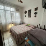 Apartamento à venda com 3 quartos em Tijuca, Rio de Janeiro, RJ