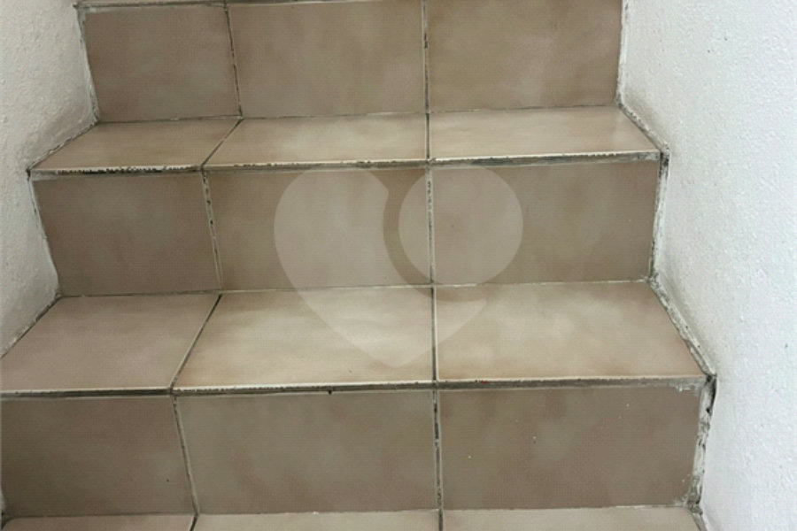 Sobrado à venda com 3 quartos em Mandaqui, São Paulo, SP