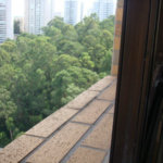 Apartamento à venda com 4 suítes em Vila Andrade, São Paulo, SP