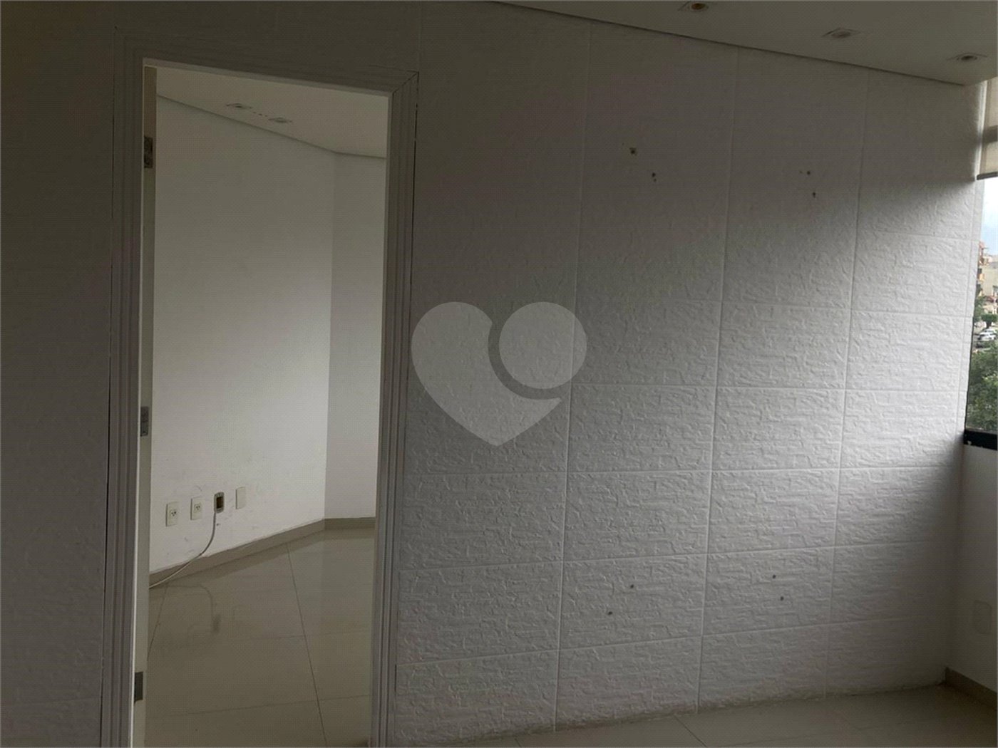 Sala à venda ou para alugar no Centro, São Bernardo do Campo, SP