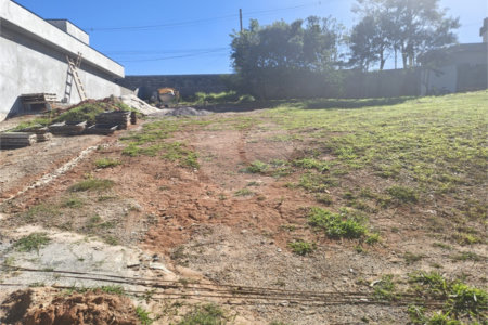 OPORTUNIDADE IMPERDIVÉL NO CONDOMÍNIO GREENFIELD EM ATIBAIA!