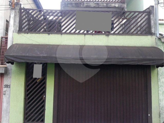 Sobrado à venda com 3 quartos, sendo 1 suíte,  em Tremembé, São Paulo, SP