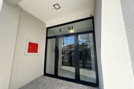 Apartamento à venda com 1 quarto em Jardim São Paulo(zona Norte), São Paulo, SP