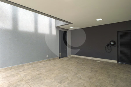 Casa à venda com 3 suítes no condomínio Residencial Evidencias Indaiatuba, Indaiatuba - SP