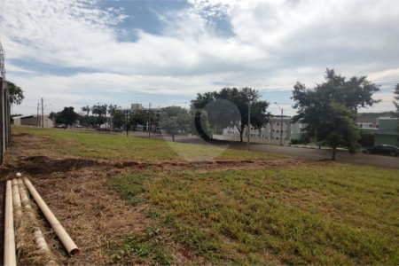 Terreno à venda em Loteamento Santa Marta, Ribeirão Preto, SP