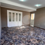 Sobrado à venda com 3 quartos, sendo 1 suíte, em Jardim Dois Corações, Sorocaba, SP