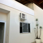 Casa à venda com 3 suítes em Vila Amorim, Suzano, SP