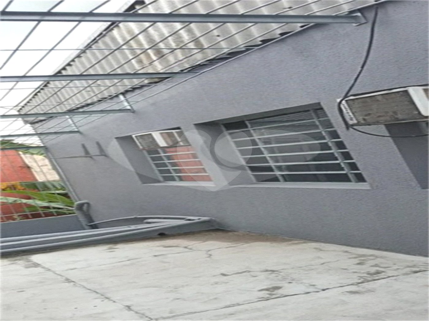 Salão à venda ou para alugar com 4 quartos em Santana, São Paulo, SP