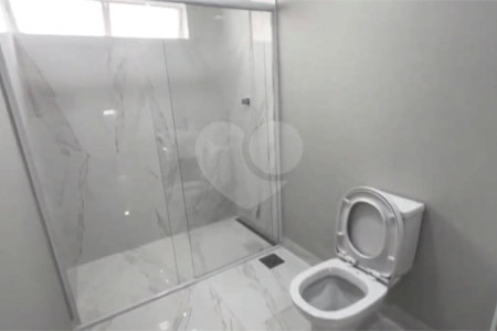 Apartamento à venda com 3 quartos, sendo 1 suíte, em Jardim Paulista, São Paulo, SP