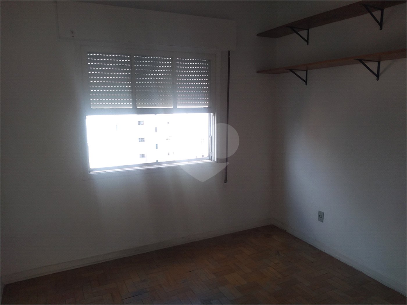 Apartamento à venda com 3 quartos em Perdizes, São Paulo, SP