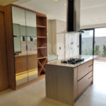 Casa à venda com 3 suítes no condomínio Residencial Quinta da Mata 1, Ribeirão Preto - SP