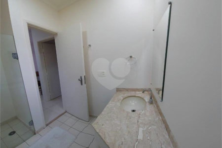 Apartamento para alugar com 1 quarto em Vila Uberabinha, São Paulo, SP