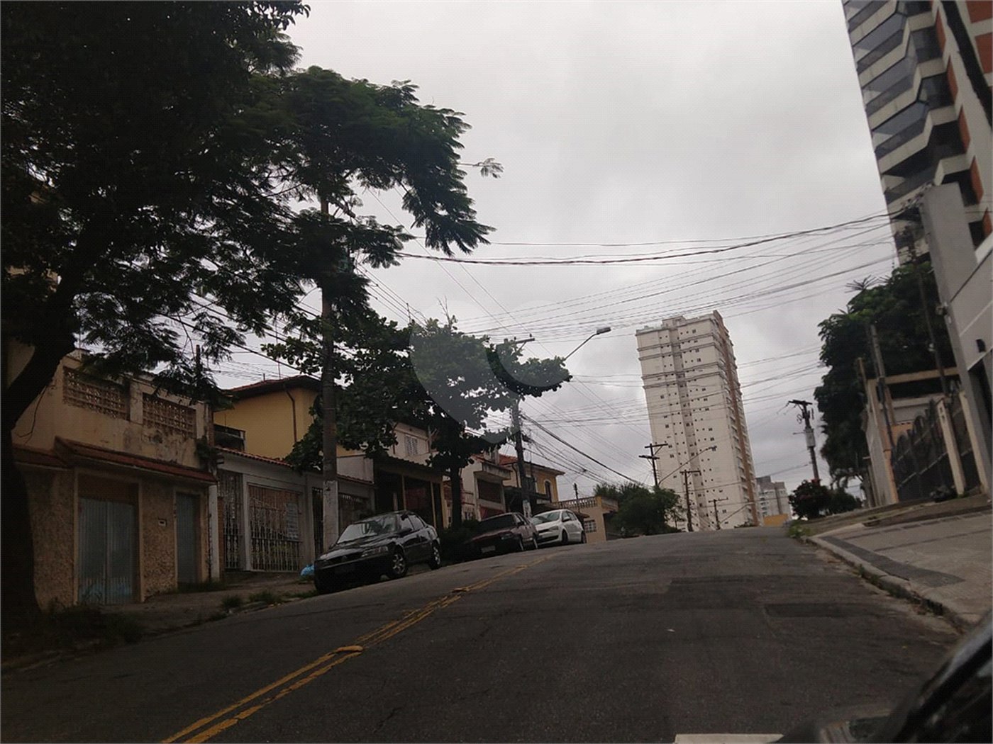 Casa Térrea à venda ou para alugar com 3 quartos, sendo 1 suíte, em Casa Verde, São Paulo, SP