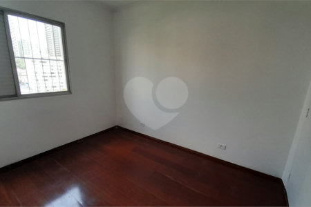 Apartamento para alugar com 3 quartos, sendo 1 suíte, em Perdizes, São Paulo, SP