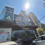 Prédio à venda em Santana, São Paulo, SP
