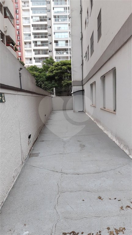 Apartamento à venda com 2 quartos, sendo 1 suíte, em Vila Guarani (z Sul), São Paulo, SP